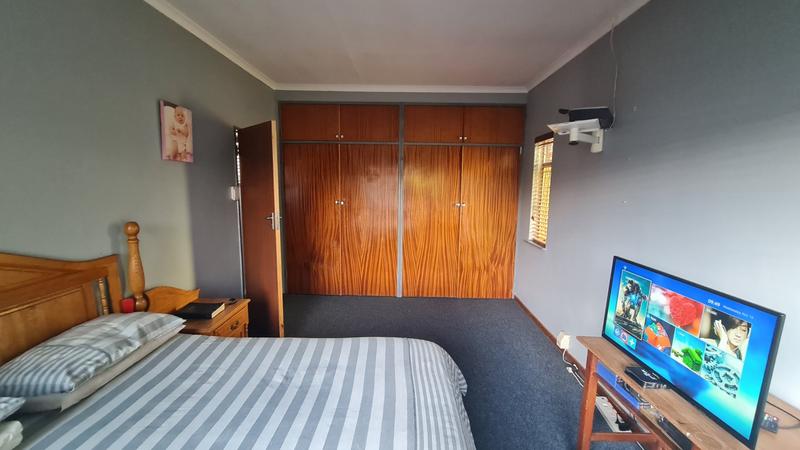 3 Bedroom Property for Sale in Balley Duff Free State